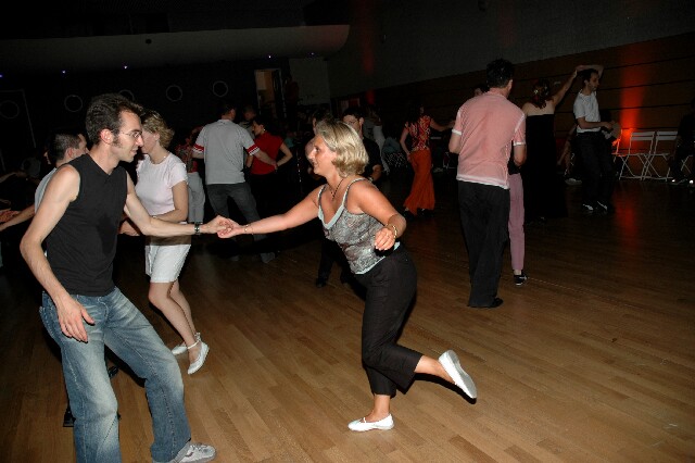 min 2005 07 02 Diabolo 245